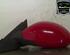 Wing (Door) Mirror SEAT IBIZA III (6L1)