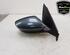 Wing (Door) Mirror SKODA FABIA III Estate (NJ5), SKODA FABIA III (NJ3)