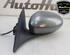 Wing (Door) Mirror JAGUAR X-TYPE (X400)