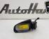 Wing (Door) Mirror AUDI A3 (8P1), AUDI A3 Sportback (8PA)