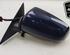 Wing (Door) Mirror AUDI A3 (8P1), AUDI A3 Sportback (8PA)