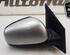 Wing (Door) Mirror NISSAN NOTE (E11, NE11)