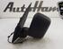 Außenspiegel links Ford Transit Connect P*2 2T1417683EC P13971967