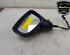 Wing (Door) Mirror MAZDA 3 (BM, BN)