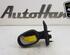 Wing (Door) Mirror RENAULT MEGANE Scenic (JA0/1_), RENAULT SCÉNIC I MPV (JA0/1_, FA0_)