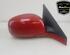 Wing (Door) Mirror SUZUKI SWIFT III (MZ, EZ)