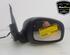 Wing (Door) Mirror SUZUKI SWIFT III (MZ, EZ)