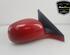 Wing (Door) Mirror SUZUKI SWIFT III (MZ, EZ)