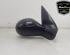 Wing (Door) Mirror PEUGEOT 206 Hatchback (2A/C), PEUGEOT 206 Saloon, PEUGEOT 206 SW (2E/K)