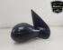 Wing (Door) Mirror PEUGEOT 206 Hatchback (2A/C), PEUGEOT 206 Saloon, PEUGEOT 206 SW (2E/K)