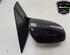 Wing (Door) Mirror SUZUKI VITARA (LY)