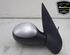 Wing (Door) Mirror PEUGEOT 206+ (2L_, 2M_), PEUGEOT 206 SW (2E/K), PEUGEOT 206 Hatchback (2A/C), PEUGEOT 206 Saloon