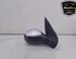 Wing (Door) Mirror PEUGEOT 206+ (2L_, 2M_), PEUGEOT 206 SW (2E/K), PEUGEOT 206 Hatchback (2A/C), PEUGEOT 206 Saloon