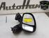 Wing (Door) Mirror RENAULT TRAFIC II Van (FL), OPEL VIVARO A Van (X83), OPEL VIVARO A Bus (X83)