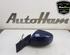 Außenspiegel links Opel Agila H-B 93196281 P15571892