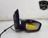 Wing (Door) Mirror SEAT Mii (KF1, KE1)