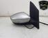 Wing (Door) Mirror SEAT Mii (KF1, KE1)