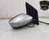 Wing (Door) Mirror SEAT Mii (KF1, KE1)