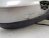 Wing (Door) Mirror SEAT Mii (KF1, KE1)