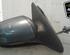 Wing (Door) Mirror FORD MONDEO III (B5Y), FORD MONDEO III Turnier (BWY)