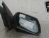 Wing (Door) Mirror FORD MONDEO III (B5Y), FORD MONDEO III Turnier (BWY)