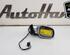 Wing (Door) Mirror VW PASSAT Variant (3B6), VW PASSAT (3B3)