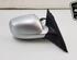 Wing (Door) Mirror VW PASSAT Variant (3B6), VW PASSAT (3B3)