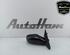 Buitenspiegel RENAULT LAGUNA II (BG0/1_), RENAULT LAGUNA II Grandtour (KG0/1_)