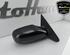 Wing (Door) Mirror RENAULT LAGUNA II (BG0/1_), RENAULT LAGUNA II Grandtour (KG0/1_)