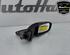 Wing (Door) Mirror RENAULT LAGUNA II (BG0/1_), RENAULT LAGUNA II Grandtour (KG0/1_)