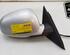 Wing (Door) Mirror VW PASSAT Variant (3B6), SKODA SUPERB I (3U4)