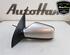 Wing (Door) Mirror OPEL ASTRA G Saloon (T98), OPEL ASTRA G Hatchback (T98), OPEL ASTRA G Estate (T98)