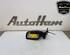 Wing (Door) Mirror OPEL ASTRA G Saloon (T98), OPEL ASTRA G Hatchback (T98), OPEL ASTRA G Estate (T98)