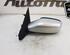 Wing (Door) Mirror RENAULT LAGUNA II Grandtour (KG0/1_)