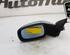 Wing (Door) Mirror RENAULT LAGUNA II Grandtour (KG0/1_)