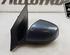 Wing (Door) Mirror SUZUKI ALTO (GF)