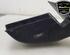 Wing (Door) Mirror MERCEDES-BENZ GLE (W166), MERCEDES-BENZ GLE Coupe (C292)