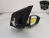 Wing (Door) Mirror VW POLO (6R1, 6C1), VW POLO Van (6R)