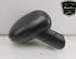 Wing (Door) Mirror KIA RIO III (UB)