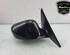 Wing (Door) Mirror BMW 1 Coupe (E82)