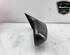 Wing (Door) Mirror BMW 1 Coupe (E82)