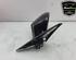 Wing (Door) Mirror BMW 1 Coupe (E82)