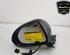 Wing (Door) Mirror OPEL CORSA D (S07), OPEL CORSA E (X15)