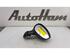 Wing (Door) Mirror FIAT GRANDE PUNTO (199_), FIAT PUNTO (199_), FIAT PUNTO EVO (199_)