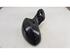 Wing (Door) Mirror FIAT GRANDE PUNTO (199_), FIAT PUNTO (199_), FIAT PUNTO EVO (199_)