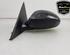 Wing (Door) Mirror BMW 1 (E87), BMW 3 (E90), BMW 1 (E81), BMW 3 Touring (E91)