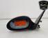 Wing (Door) Mirror BMW 1 (E87), BMW 3 (E90), BMW 1 (E81), BMW 3 Touring (E91)