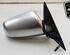 Wing (Door) Mirror AUDI A6 Avant (4F5, C6)