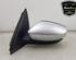 Wing (Door) Mirror SKODA FABIA III Estate (NJ5), SKODA FABIA III (NJ3)