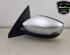 Wing (Door) Mirror SKODA FABIA III Estate (NJ5), SKODA FABIA III (NJ3)